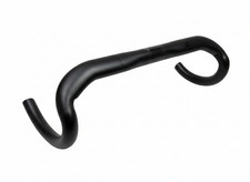 Superergo ltd carbon lenker - superergo,