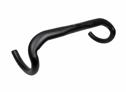 Superergo ltd carbon lenker - 3t,