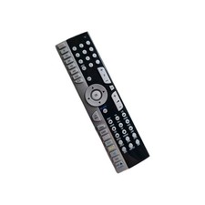 Original Medion MSN 40032570