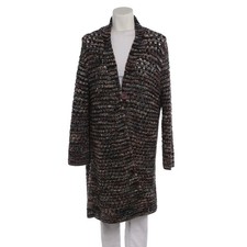 Strickjacke Missoni Mehrfarbig M