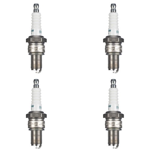 Denso zündkerze iw24 iridium - denso,