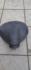 DENFELD Sitz DKW BMW u.a