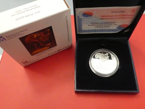 Spanien euro 100 - spanien,,
