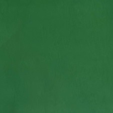 Jacquard tischdecke - jacquard,