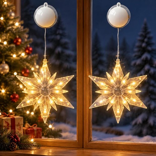 Cnmtcco led mehreckige - cnmtcco,