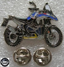 Pin anstecker bmw - pin,
