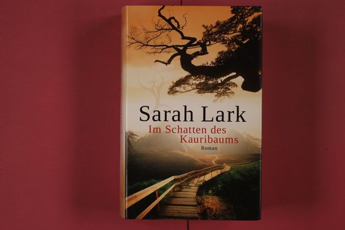 313344 sarah lark schatten - lark, im