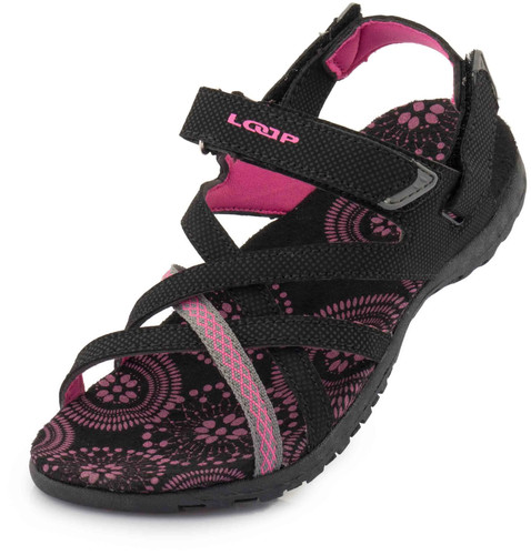 Kindersandalen loap caipa - loap,