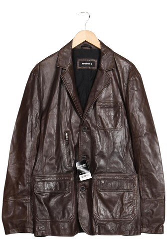 Strellson jacke herren - strellson,