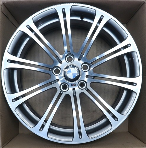 Original bmw e90 e91 - bmw,