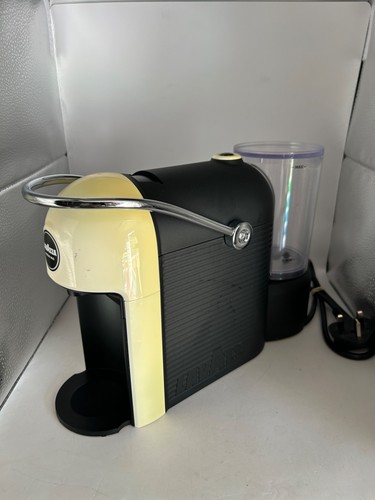 Lavazza modo mio modell lm - a,