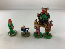 Hobby Products Asterix