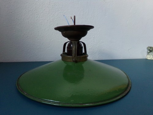 Lampe deckenlampe lampenschirm - deckenlampe,