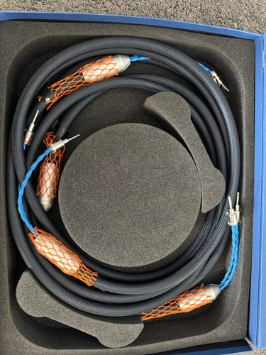 Siltech classic legend 680l - legend,