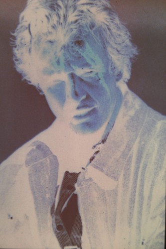 Rutger hauer hitcher - rutger,