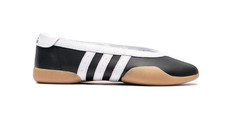 Adidas Taekwondo Mei Ballet