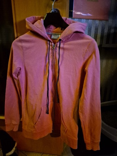 Kapuzen sweatjacke rosa - kapuzen-sweatjacke,