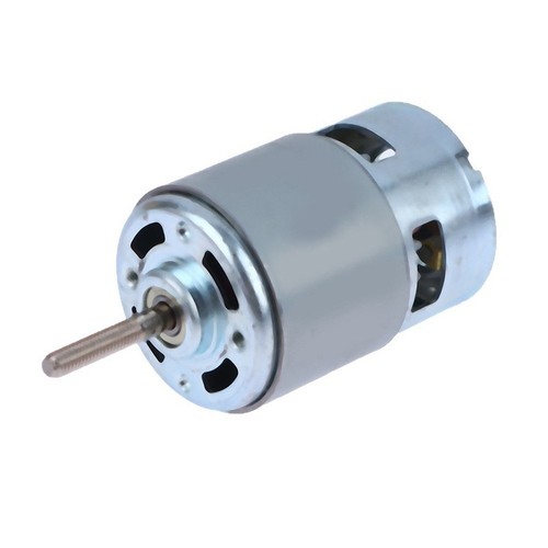 Brushless 21v motor für - brushless,