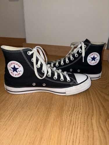 Converse chuck taylor all - converse, star