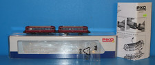 PIKO 40250-2  Spur N DIESEL