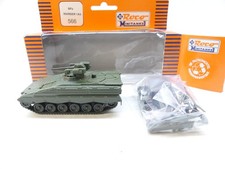 Roco minitanks H0 566