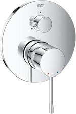GROHE Essence, Duscharmatur