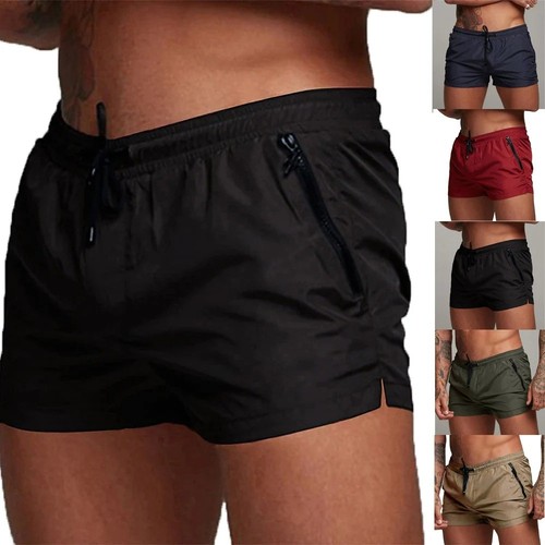 Herren badehose mit - herren-badehose,