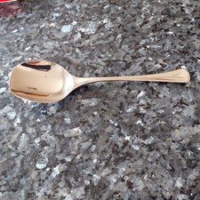 WMF Lausanne Kartoffellöffel