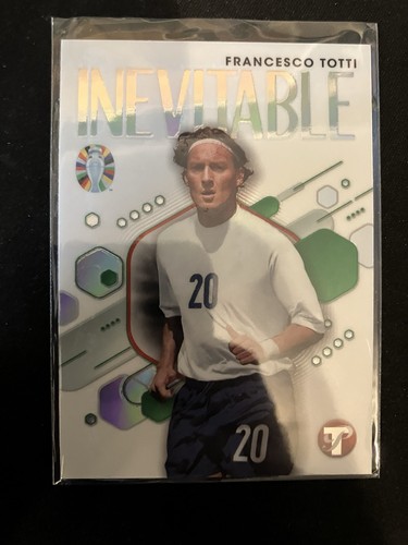 2023 topps pristine road - road, to