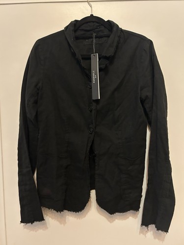 Schöner blazer jacke von - blazer,