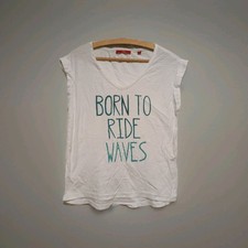 S.Oliver Damen Shirt Gr. 36