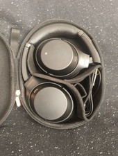 Sony WF-1000XM3 Bluetooth