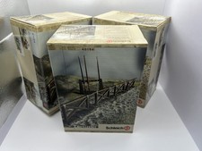 🏰NIB 2003 Schleich