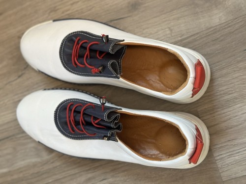 Golf schuhe damen - golf, 39