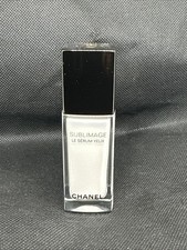 CHANEL Sublimage La Serum