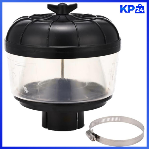 Zyklon filter luftfilter - filter,