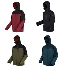 Regatta Wentwood IX 3 in 1