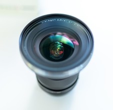 zeiss distagon 21mm f2.8 zf2