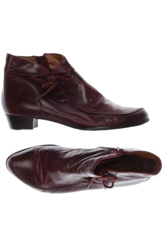 Tamaris stiefelette damen - tamaris,