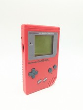 Nintendo gameboy classic - gameboy,