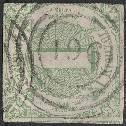 Minr 20 mit - kr., minr.