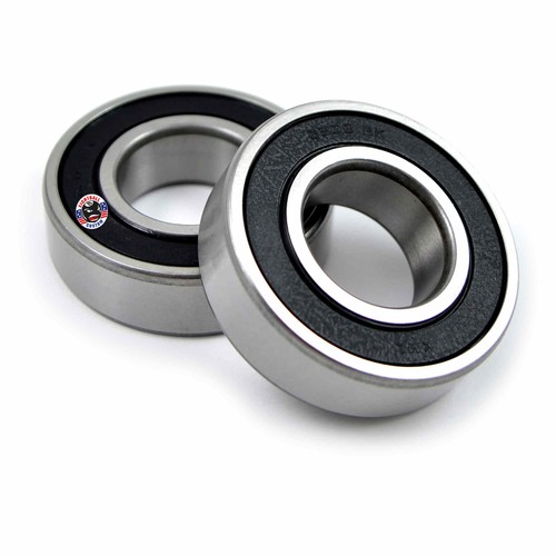 All balls 25mm - all,