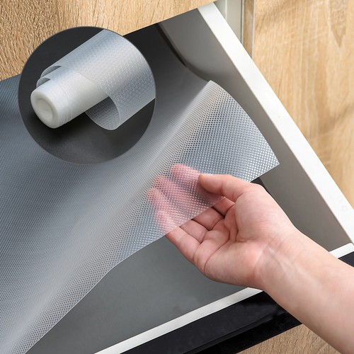 Schubladenmatte schrank - schubladenmatte,