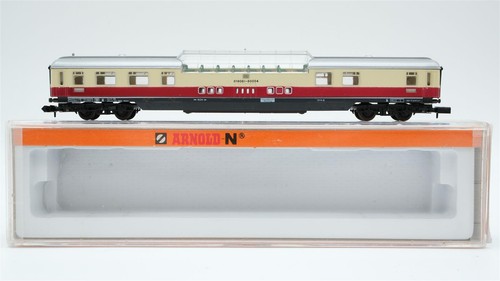 Arnold 3850 tee - n,