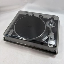 Vestax BDT-2600 Plattenspieler