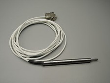 HBM Hottinger Baldwin