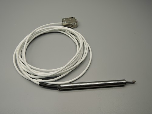 Hbm hottinger baldwin - hbm,
