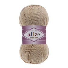 Alize cotton gold - alize,