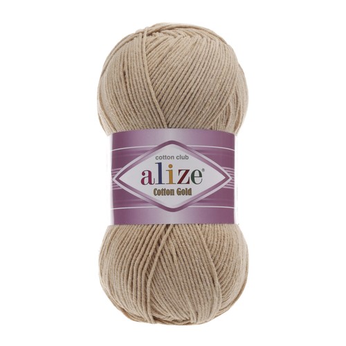 Alize cotton gold wolle neue - alize,
