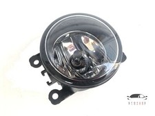 Nebelscheinwerfer Links Citroen C4 NEO 89202517 89210094 Renault Megane II